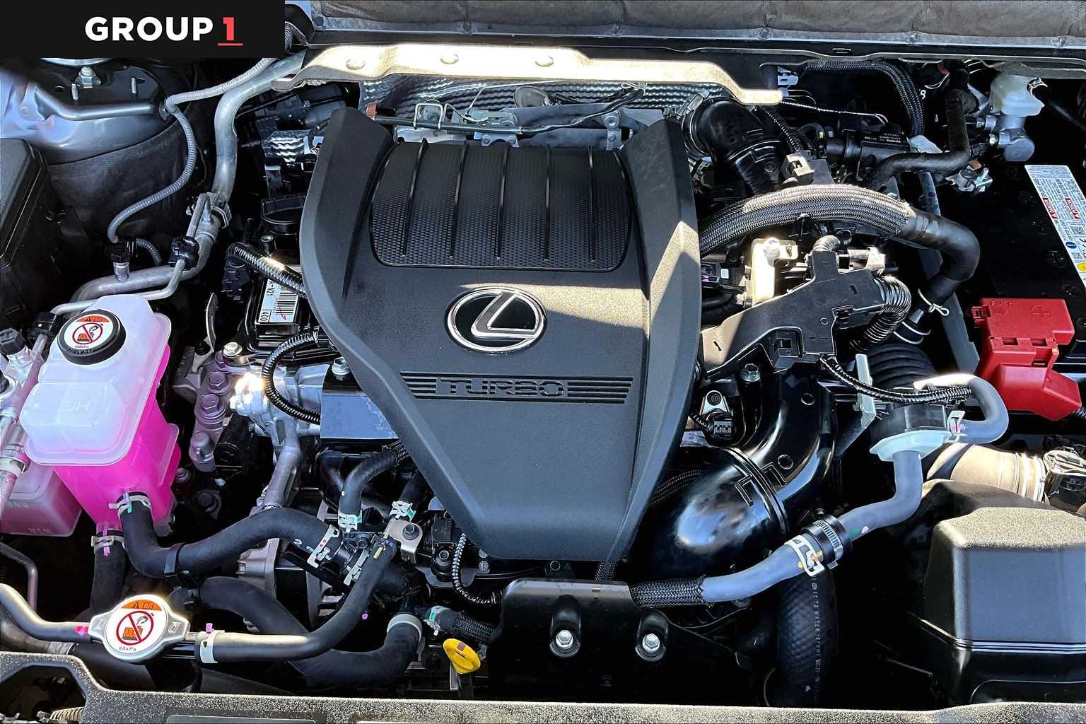 2025 Lexus RX 350 Premium  Cloudburst Gray at Lexus Southwest Houston