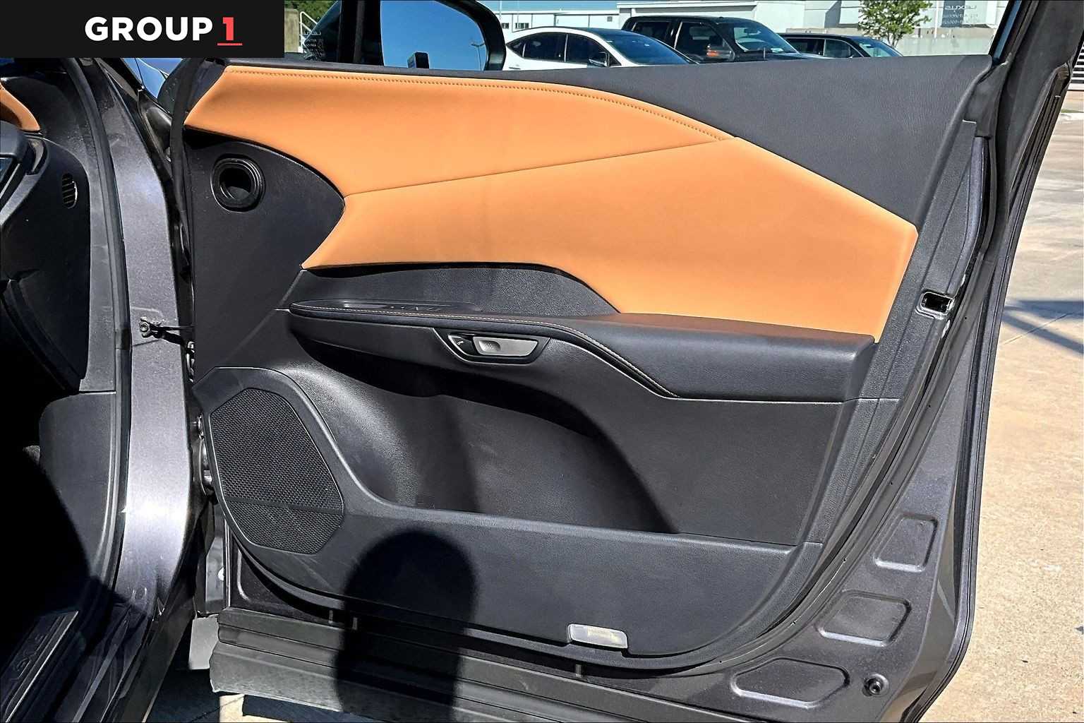 2025 Lexus RX 350 Premium  Cloudburst Gray at Lexus Southwest Houston
