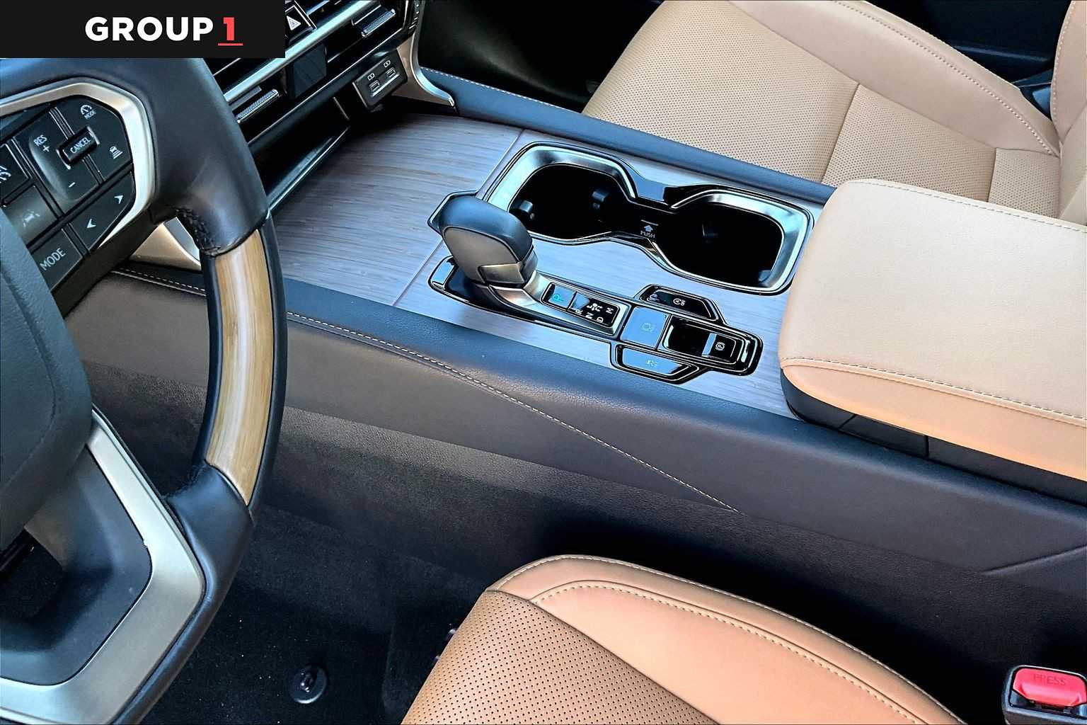 2025 Lexus RX 350 Premium  Cloudburst Gray at Lexus Southwest Houston