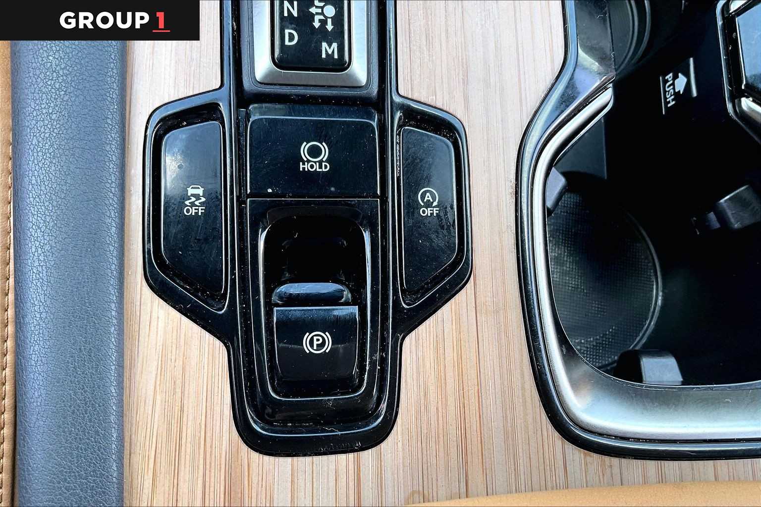 2023 Lexus RX 350 Premium Plus  Copper Crest at Group 1 Toyota Southwest
