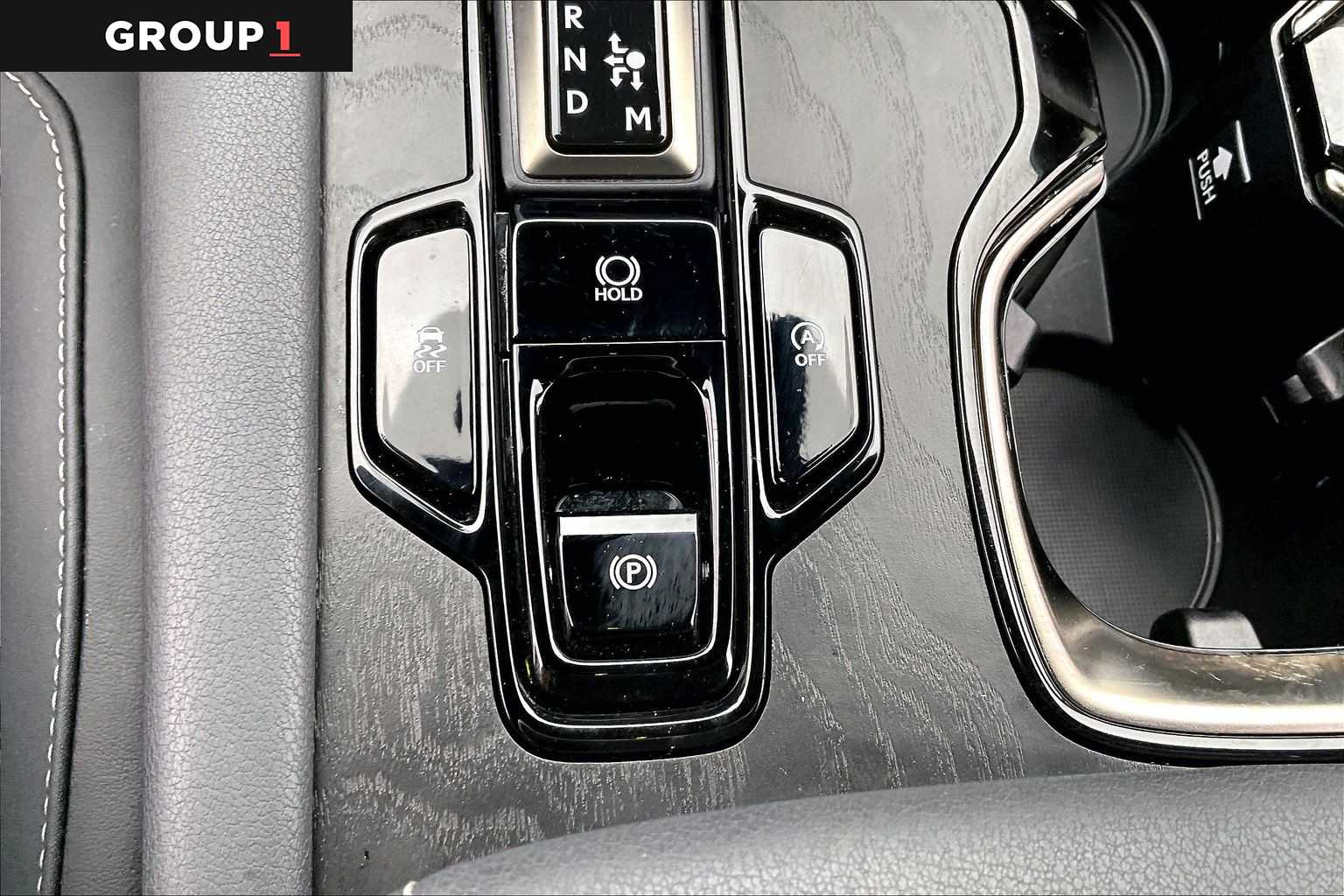 2025 Lexus RX 350 Premium  Eminent White Pearl at Lexus of Clear Lake