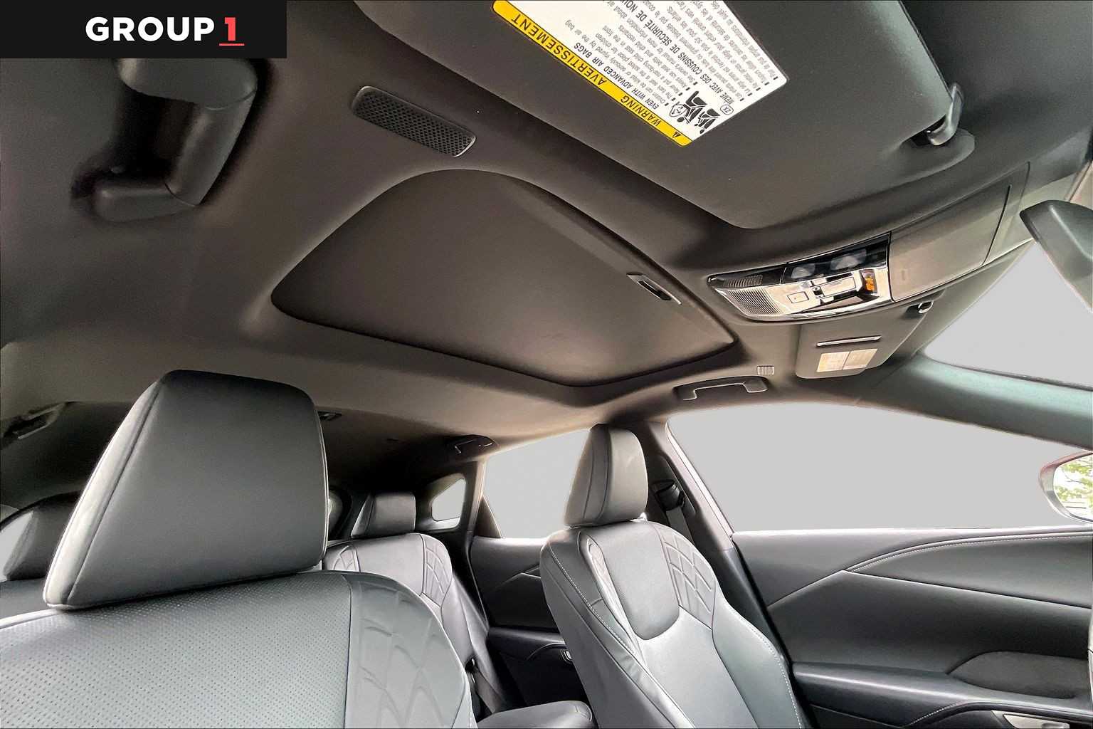 2025 Lexus RX 350 Premium  Eminent White Pearl at Lexus of Clear Lake