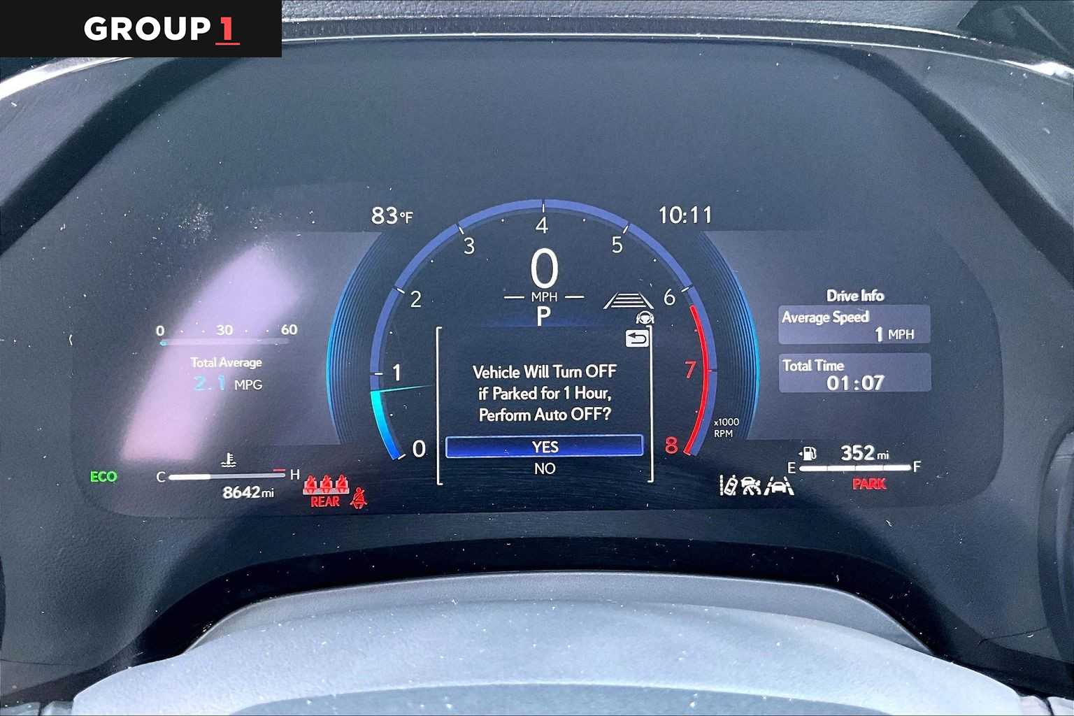 2026 Lexus RX 350 Premium  Iridium at Lexus Southwest Houston