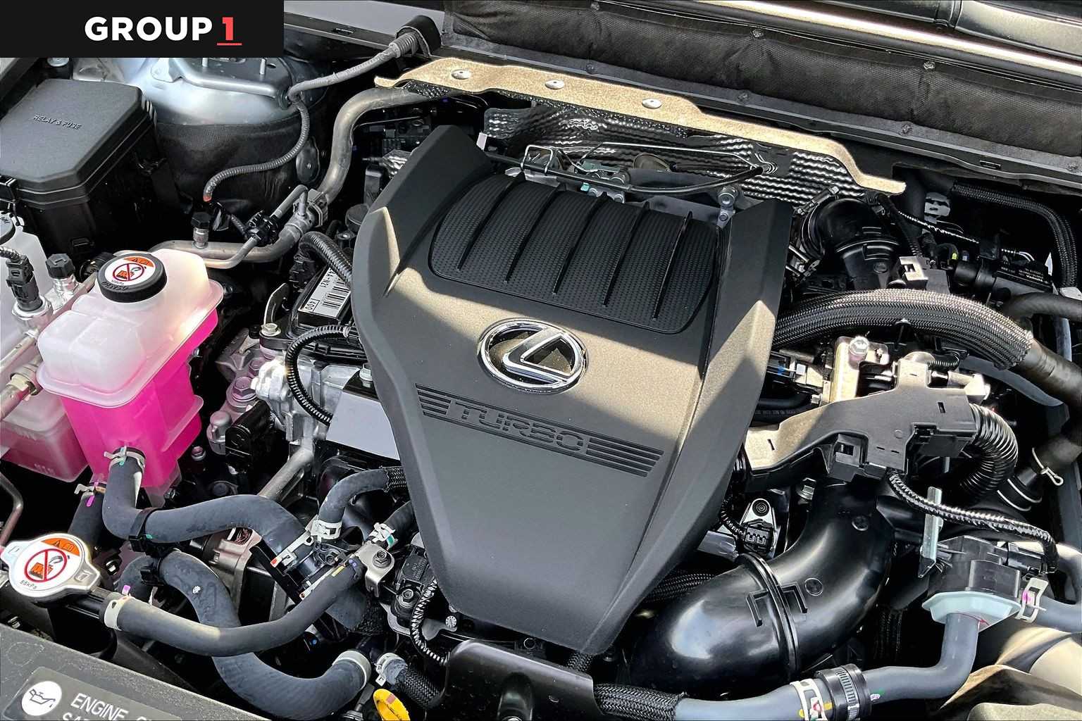 2026 Lexus RX 350 Premium  Iridium at Lexus Southwest Houston