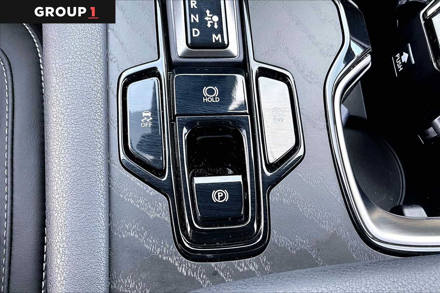 2026 Lexus RX 350 Premium  Iridium at Lexus Southwest Houston
