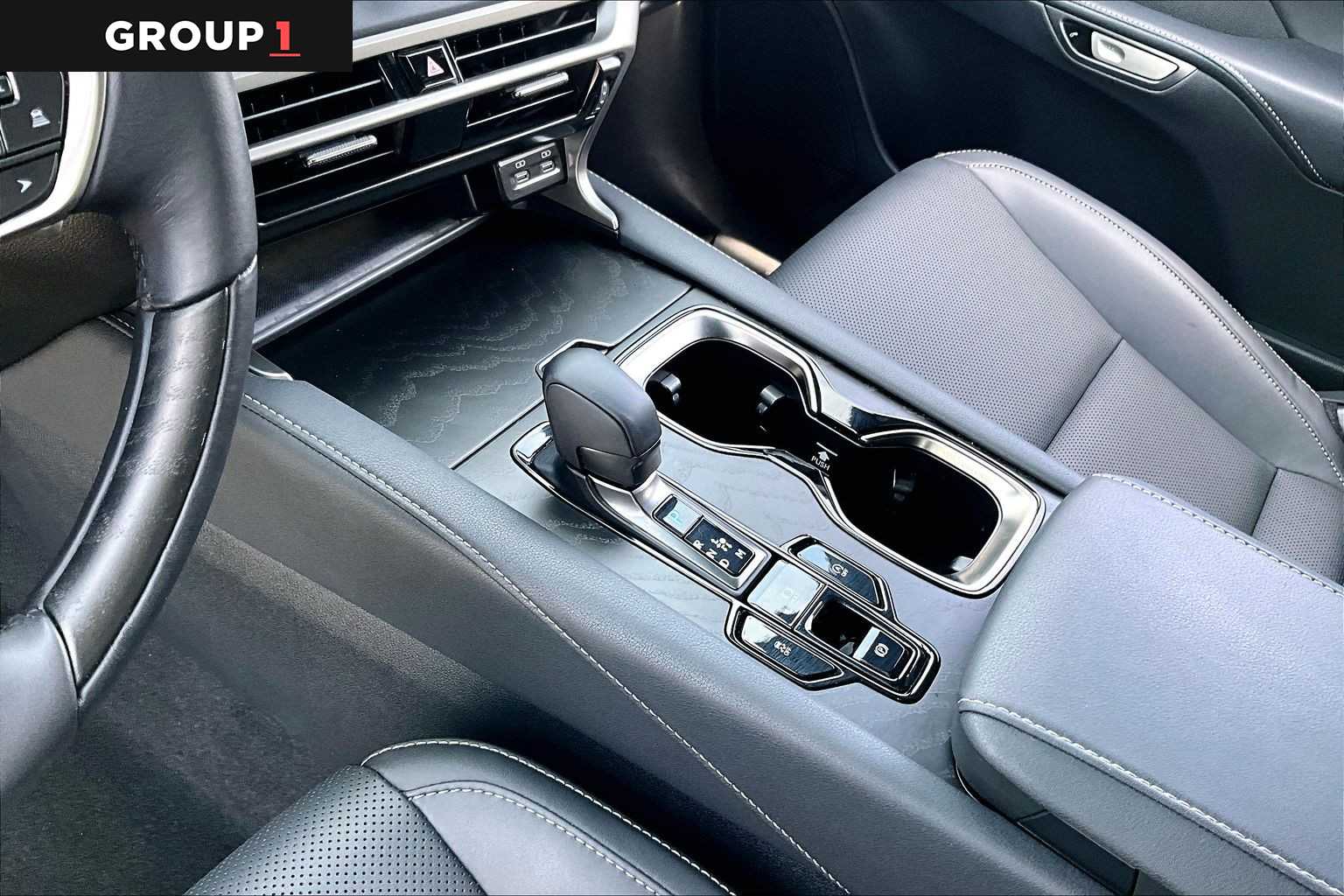 2026 Lexus RX 350 Premium  Iridium at Lexus Southwest Houston