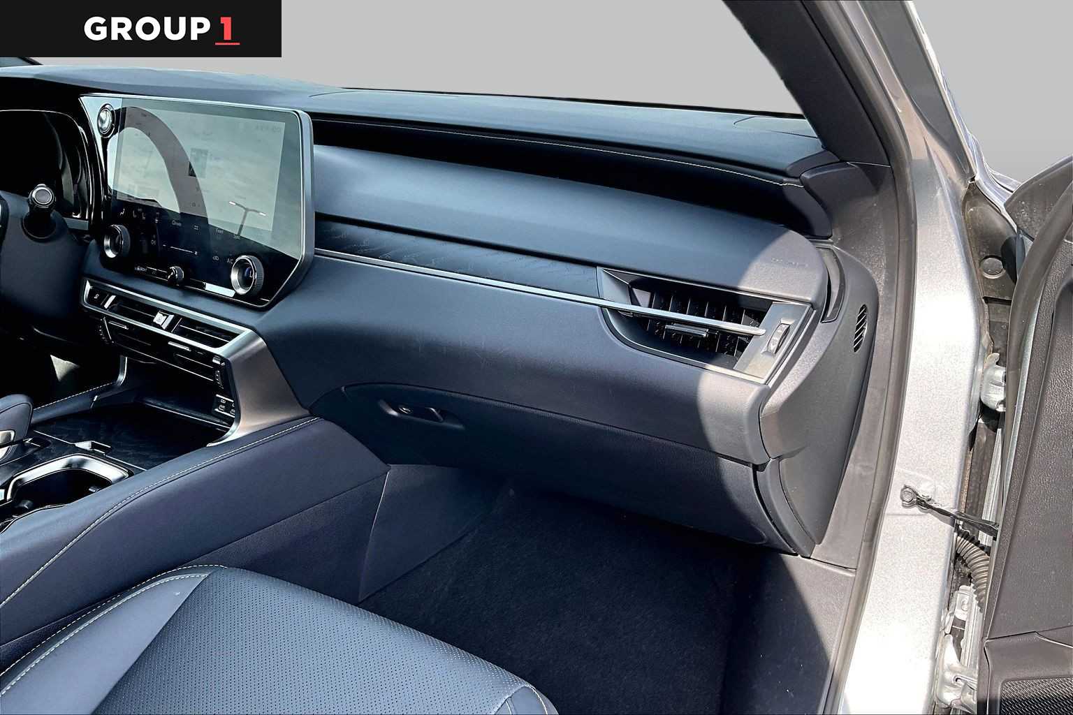 2026 Lexus RX 350 Premium  Iridium at Lexus Southwest Houston