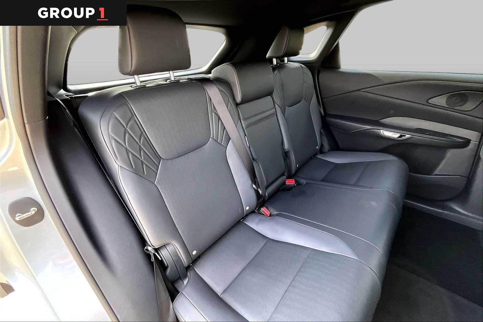 2026 Lexus RX 350 Premium  Iridium at Lexus Southwest Houston