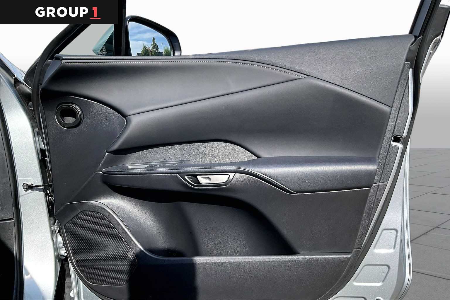 2026 Lexus RX 350 Premium  Iridium at Lexus Southwest Houston