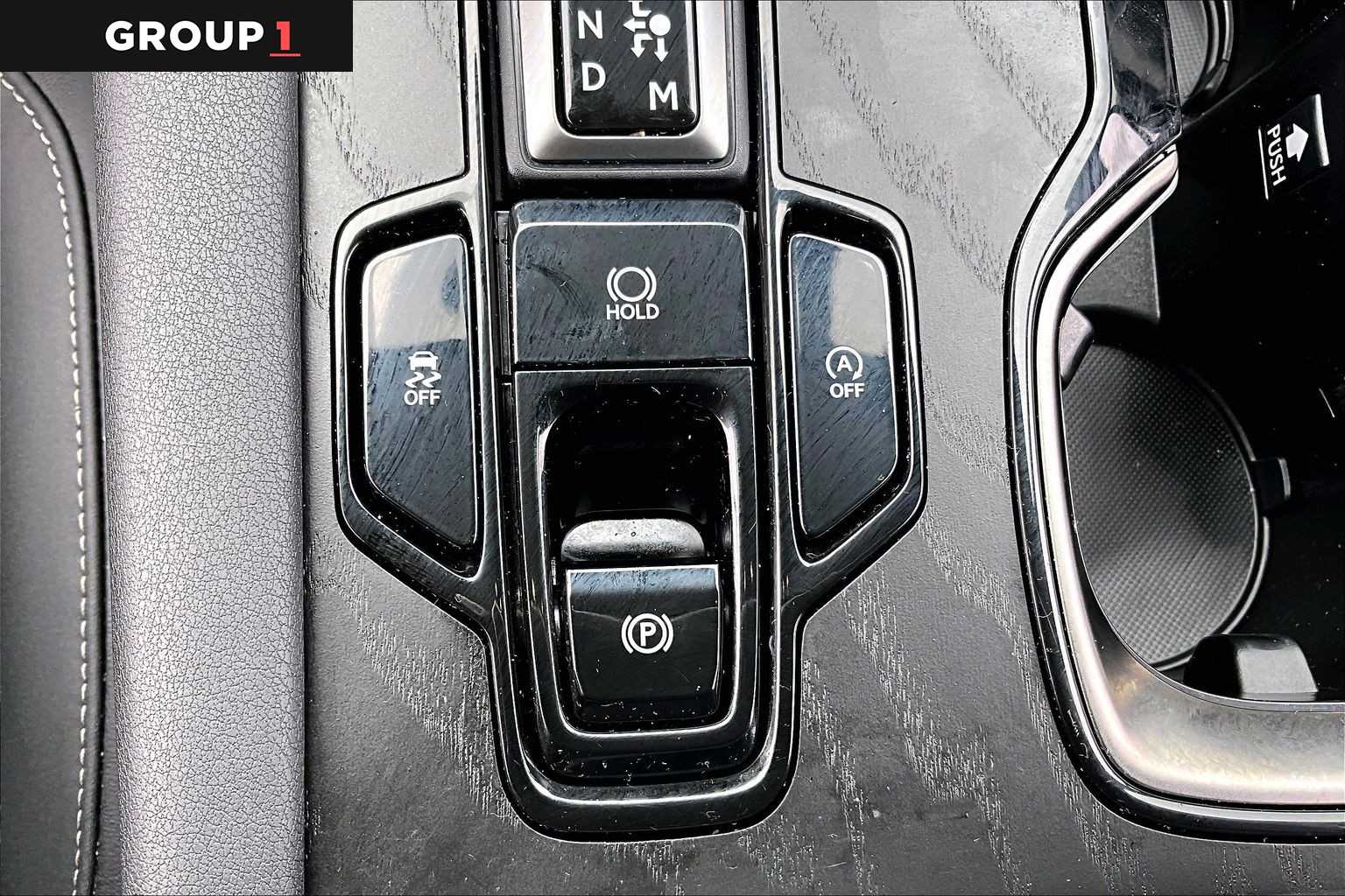 2023 Lexus RX 350 Premium  Caviar at Lexus Southwest Houston
