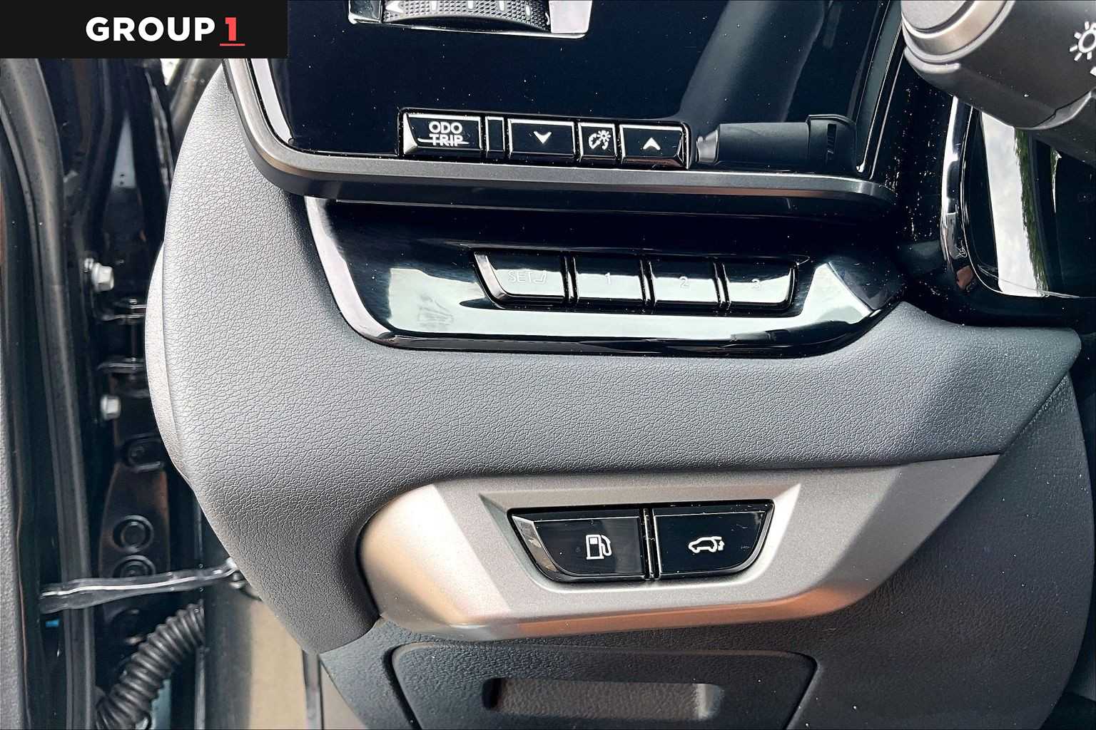 2023 Lexus RX 350 Premium  Caviar at Lexus Southwest Houston