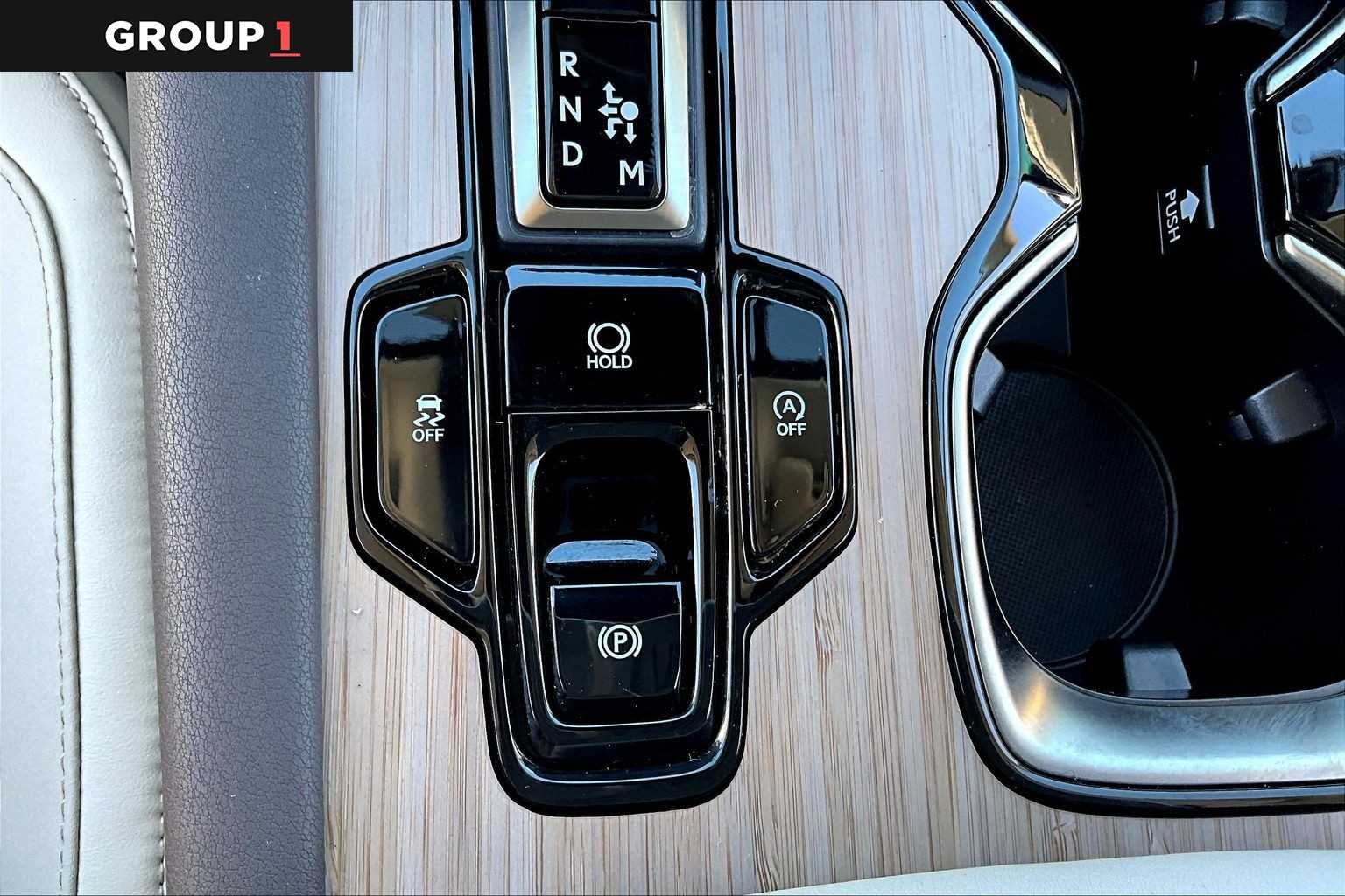 2023 Lexus RX Premium  Nori Green Pearl at Lexus Southwest Houston