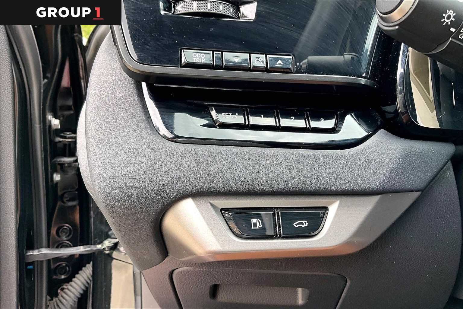 2024 Lexus RX 350 Premium  Caviar at Lexus of Clear Lake