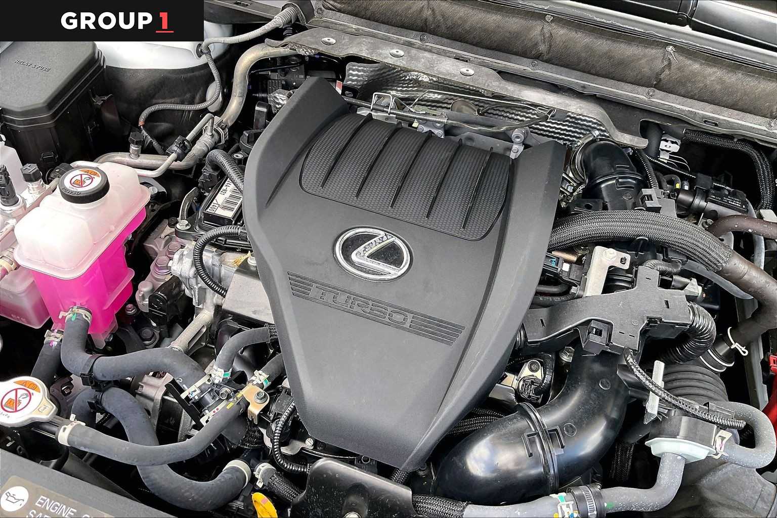 2024 Lexus RX 350 Premium  Eminent White Pearl at Lexus Southwest Houston