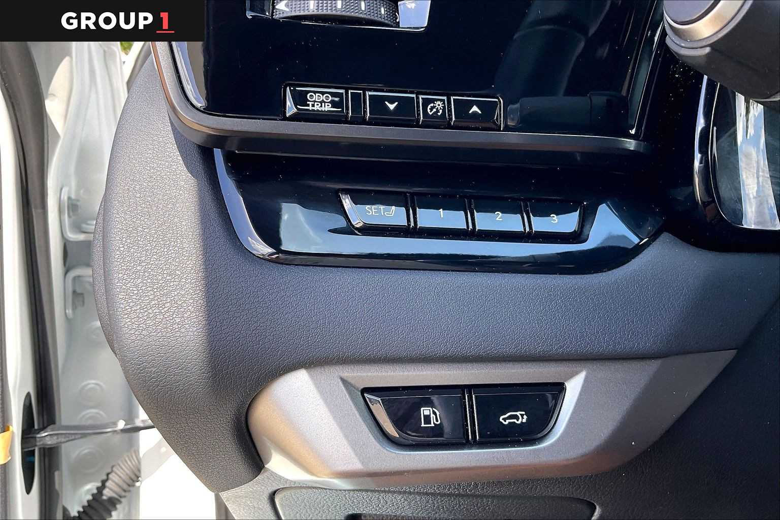 2024 Lexus RX 350 Premium  Eminent White Pearl at Lexus Southwest Houston