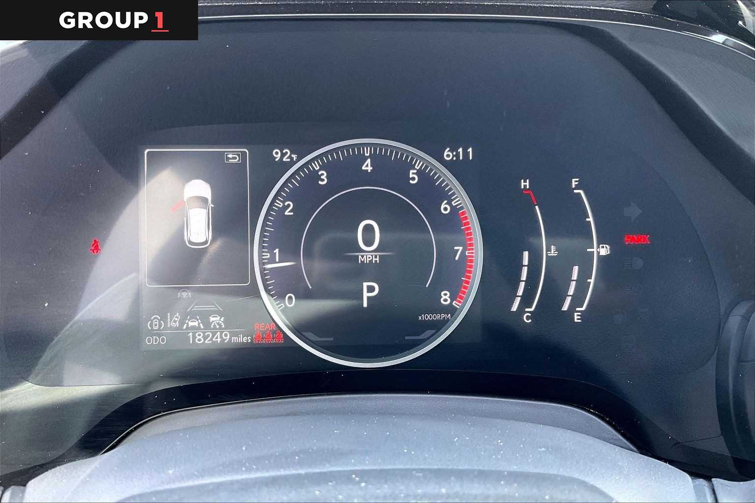 2024 Lexus RX 350 Premium  Eminent White Pearl at Lexus Southwest Houston