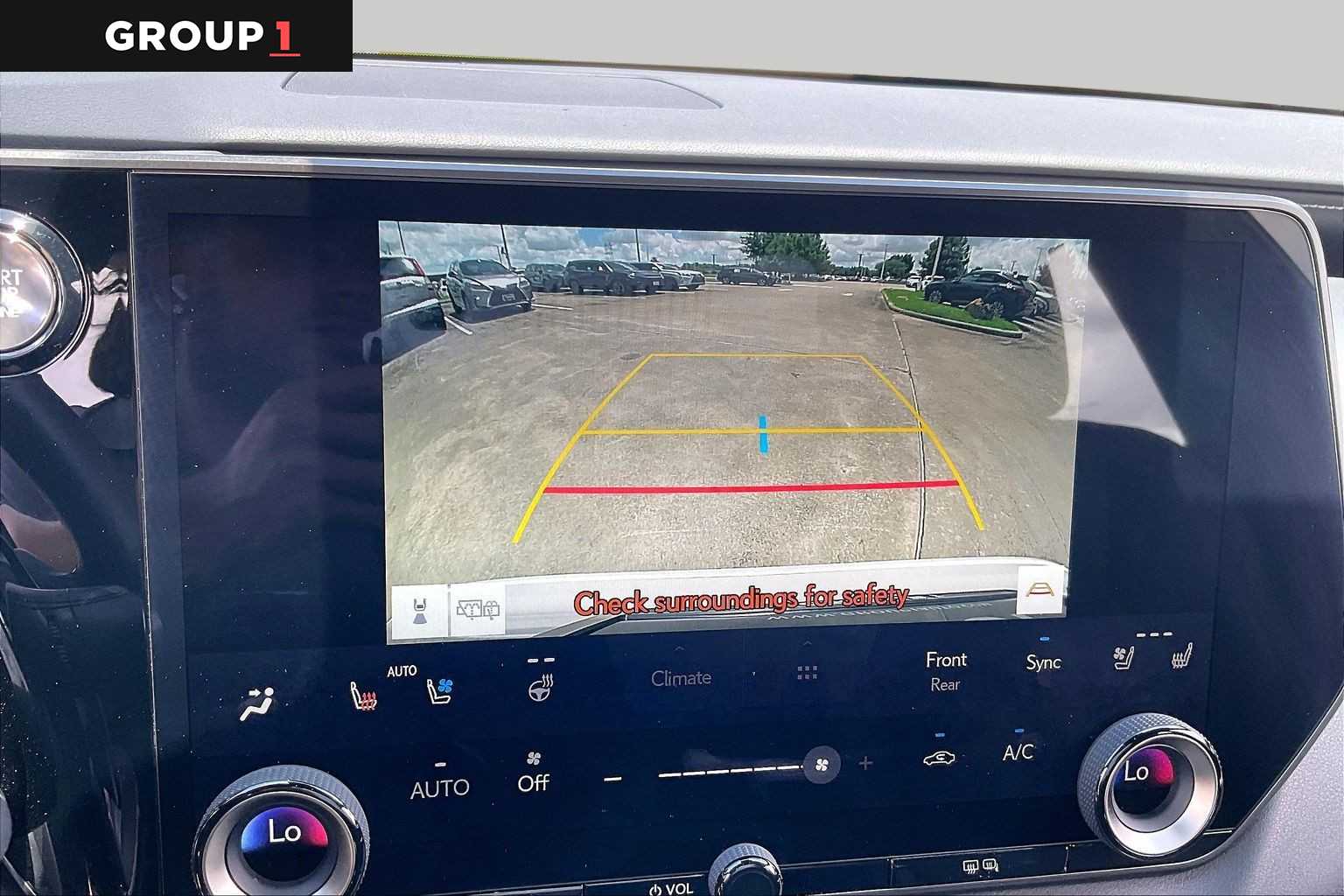 2025 Lexus RX 350 Premium  Eminent White Pearl at Lexus Southwest Houston
