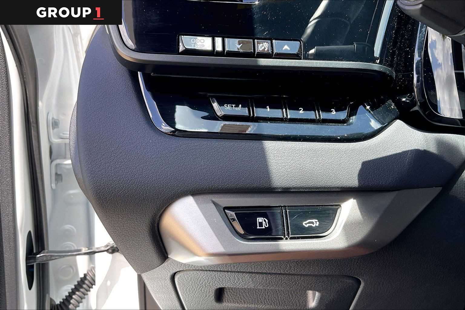 2025 Lexus RX 350 Premium  Eminent White Pearl at Lexus Southwest Houston