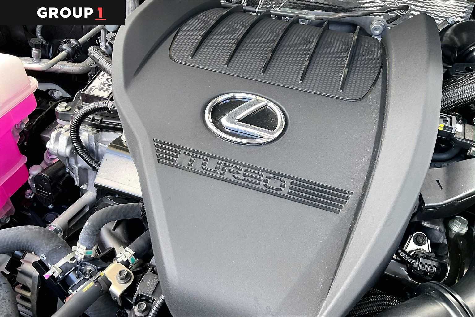 2025 Lexus RX 350 Premium  Eminent White Pearl at Lexus Southwest Houston