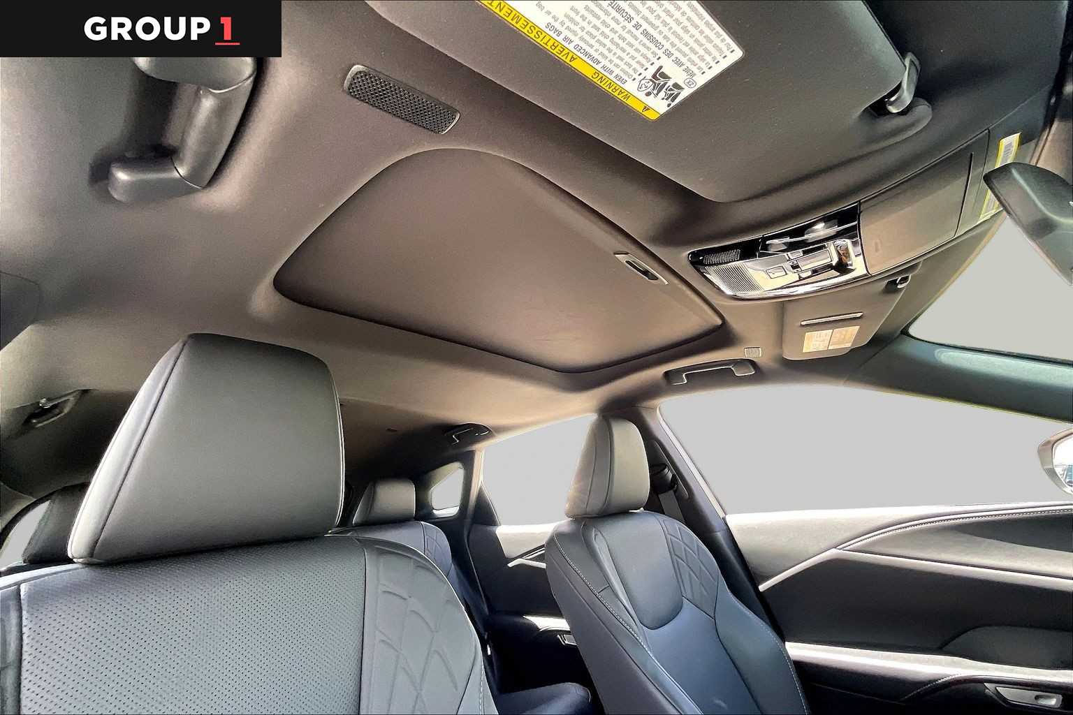 2025 Lexus RX 350 Premium  Eminent White Pearl at Lexus Southwest Houston