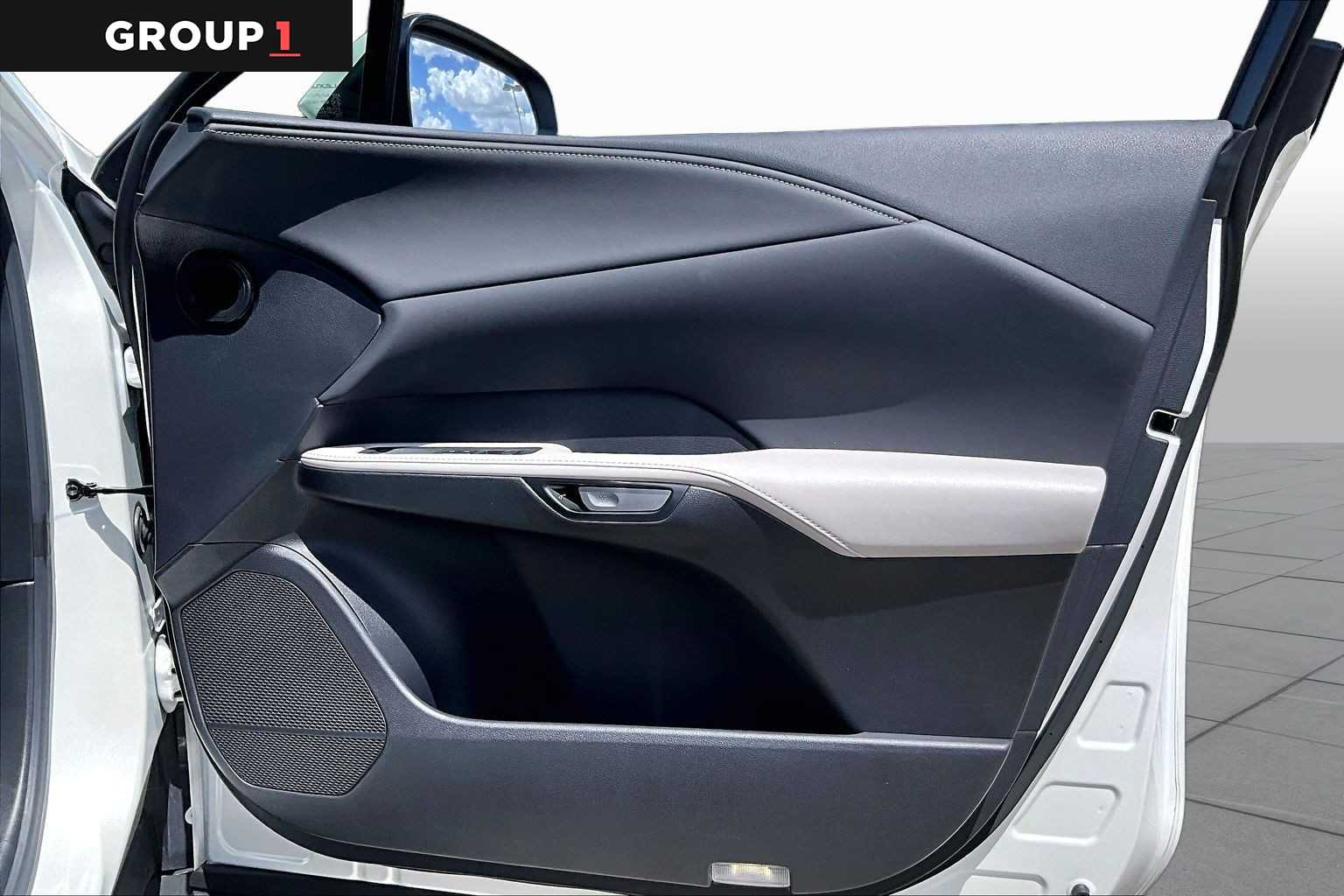 2023 Lexus RX 350 Premium Plus  Eminent White Pearl at Lexus Southwest Houston