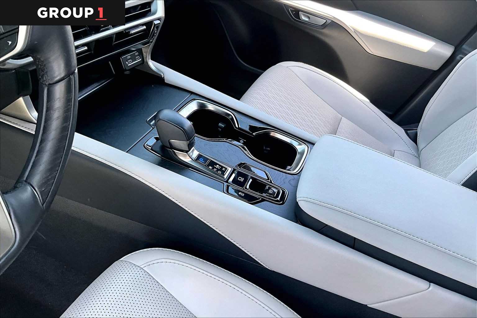 2023 Lexus RX 350 Premium Plus  Eminent White Pearl at Lexus Southwest Houston