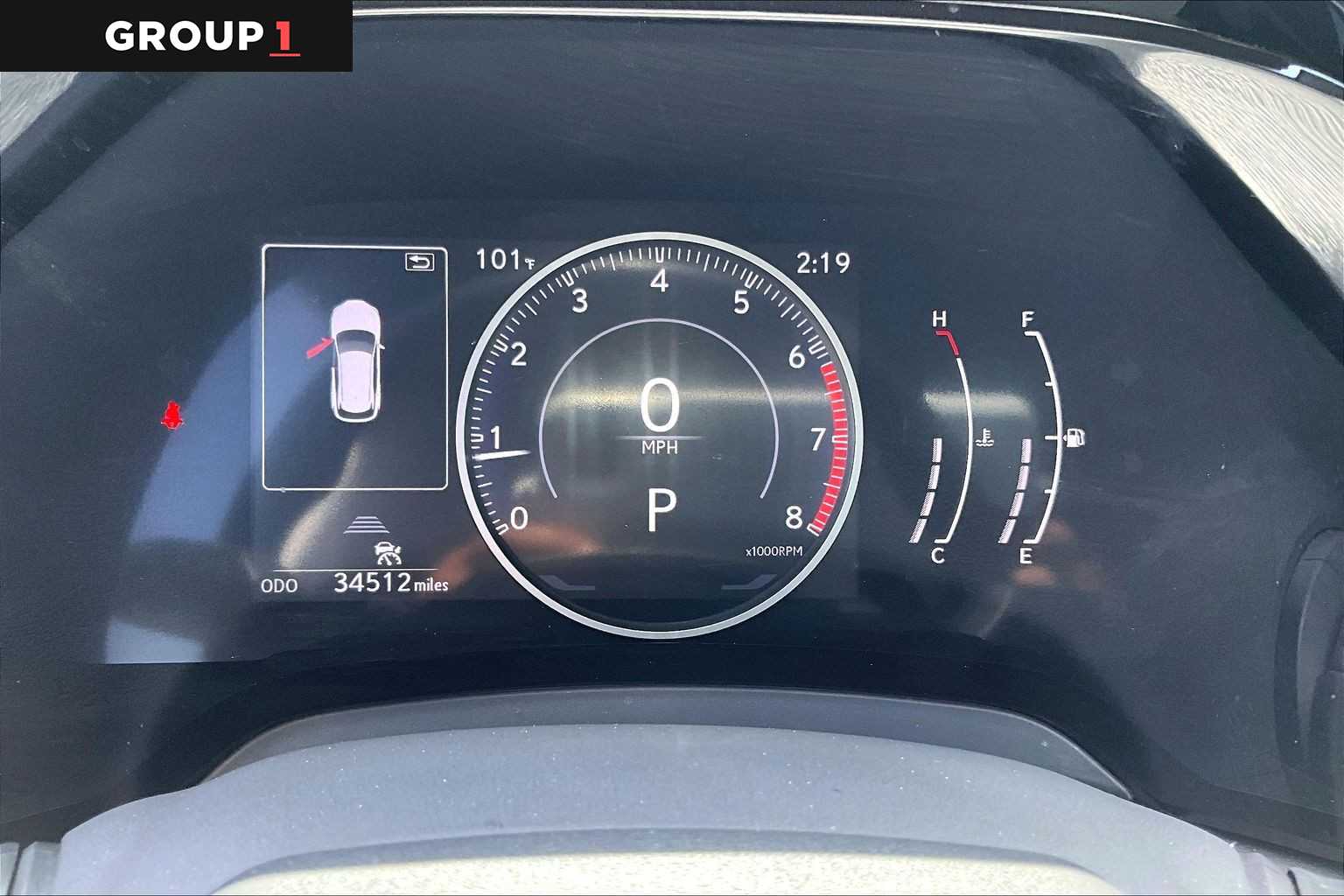 2023 Lexus RX 350 Premium Plus  Eminent White Pearl at Lexus Southwest Houston