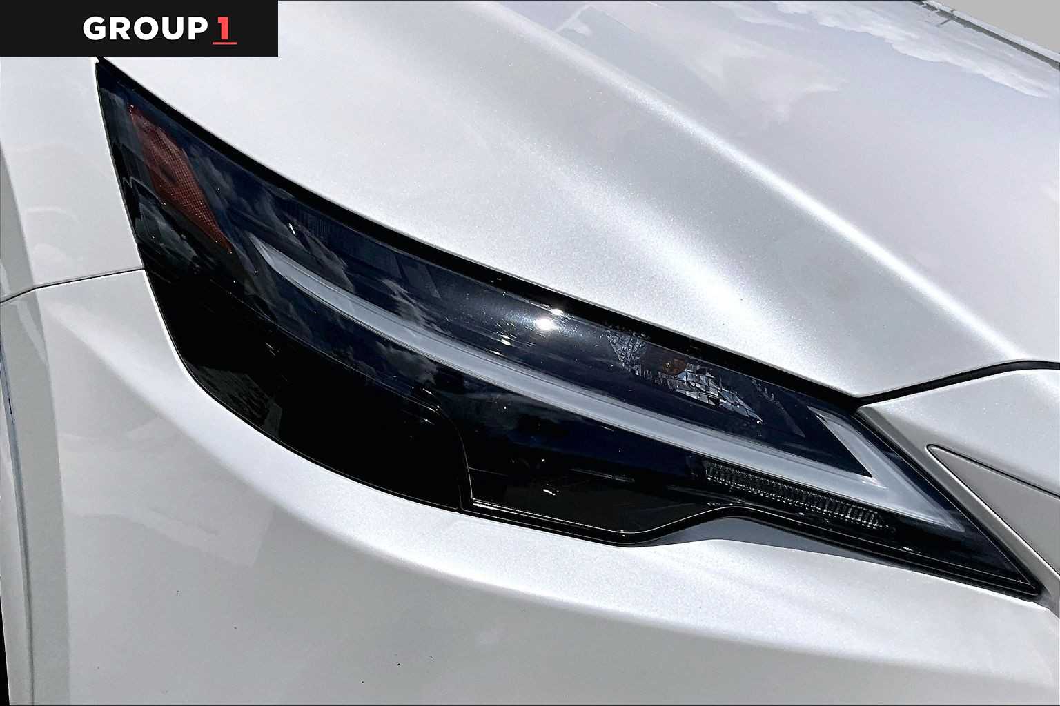 2023 Lexus RX 350 Premium Plus  Eminent White Pearl at Lexus Southwest Houston