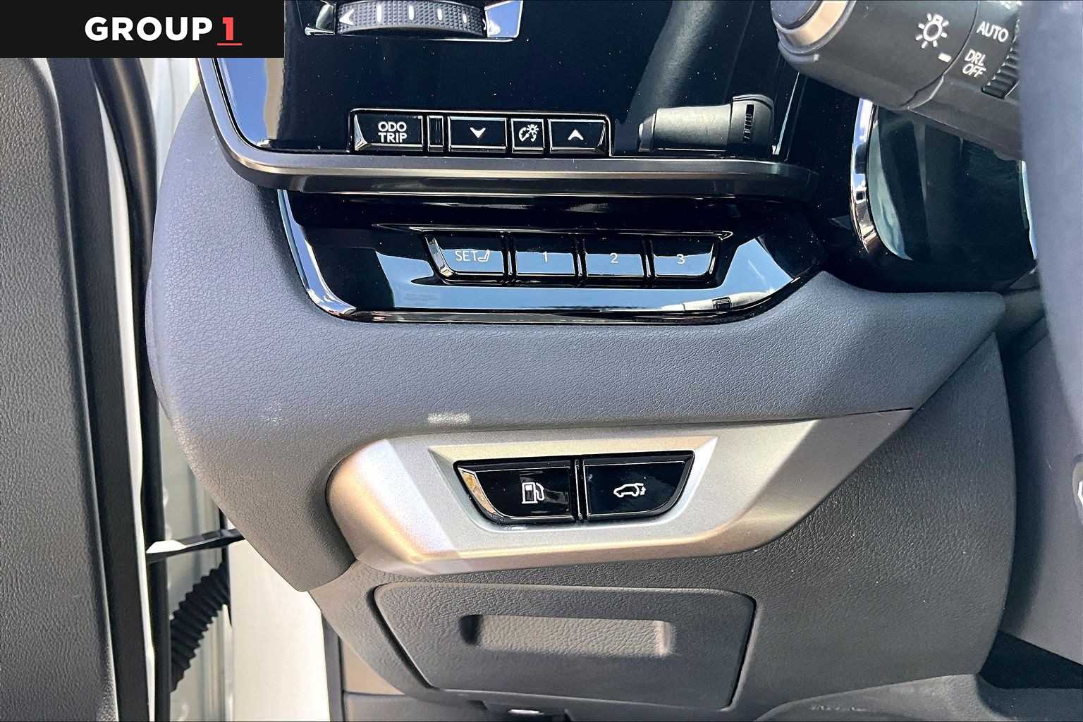 2023 Lexus RX 350 Premium Plus  Eminent White Pearl at Lexus Southwest Houston