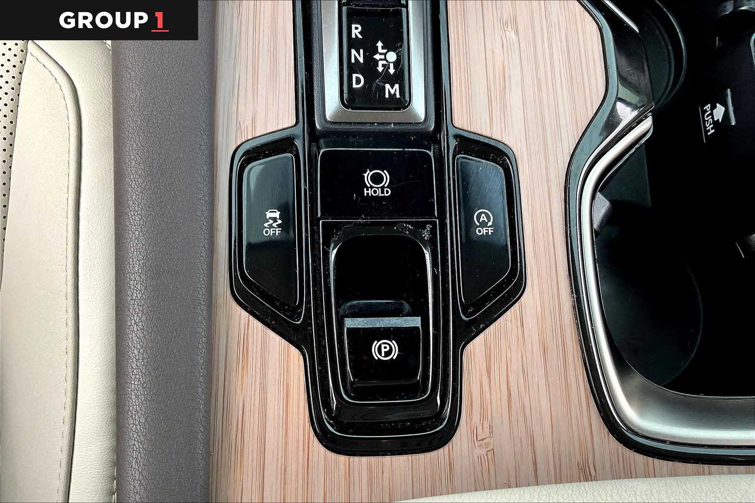 2024 Lexus RX Premium  Nori Green Pearl at Lexus Southwest Houston