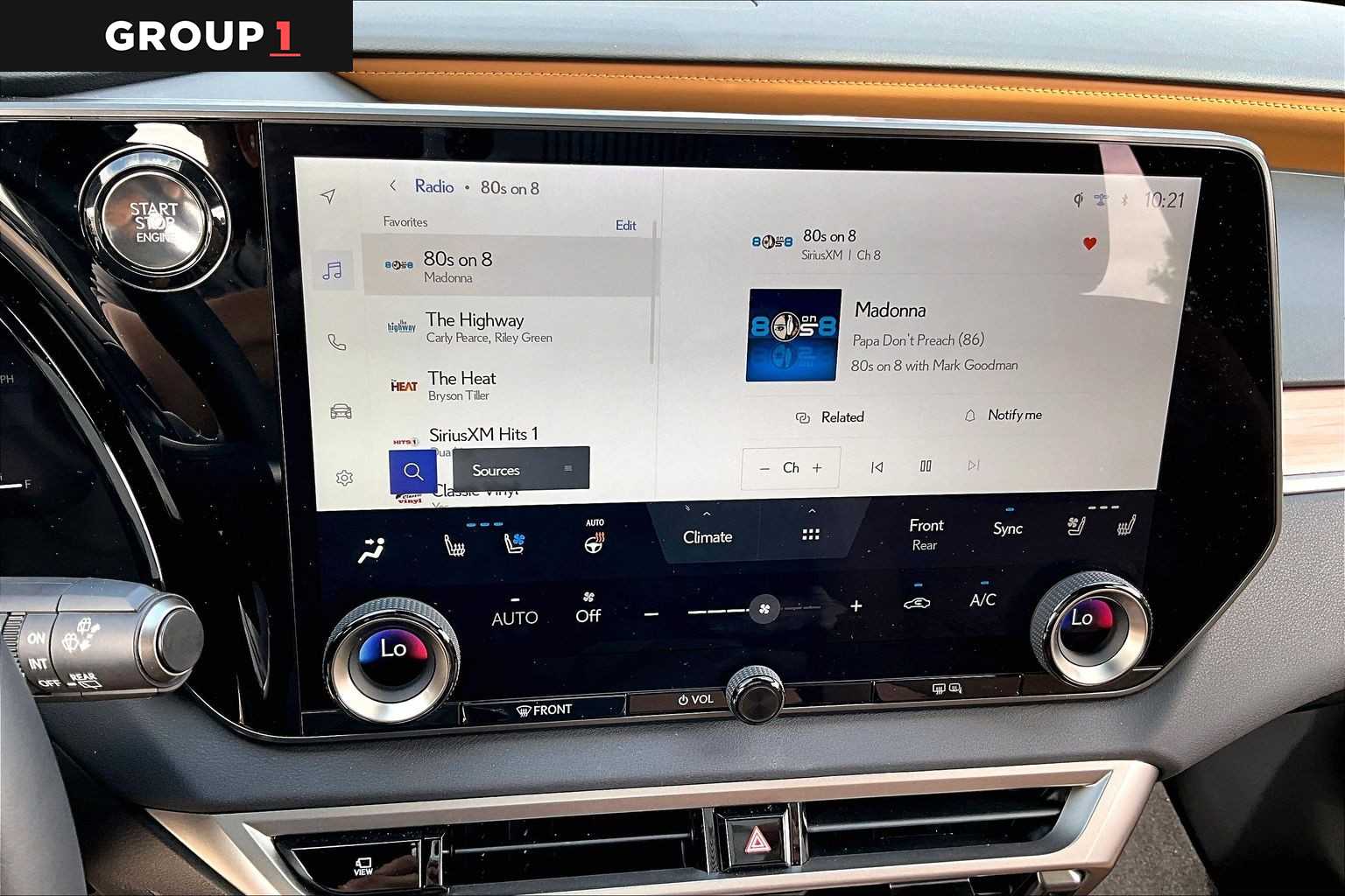 2025 Lexus RX 350 Premium  Nori Green Pearl at Lexus Southwest Houston