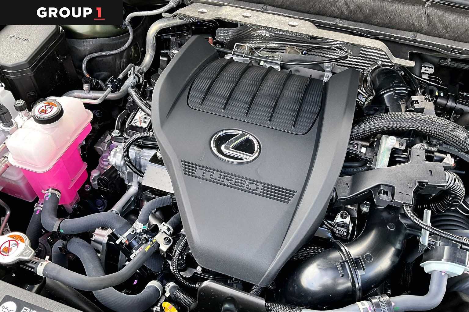 2025 Lexus RX 350 Premium  Nori Green Pearl at Lexus Southwest Houston