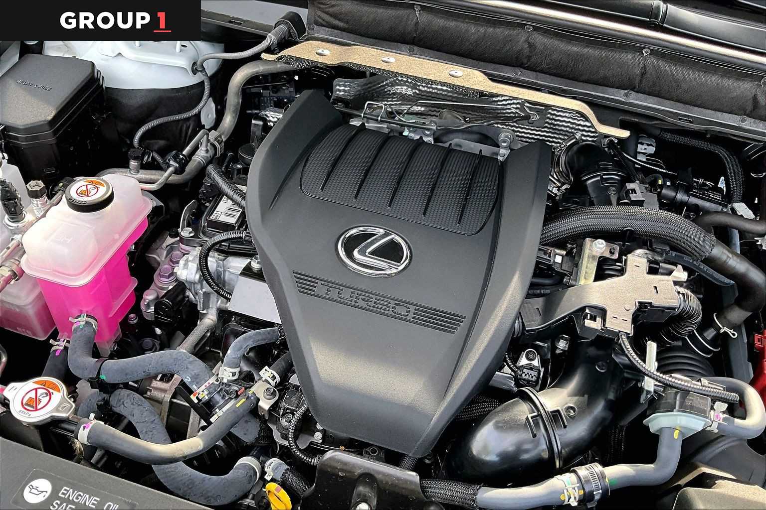 2026 Lexus RX 350 Premium  Eminent White Pearl at Lexus Southwest Houston