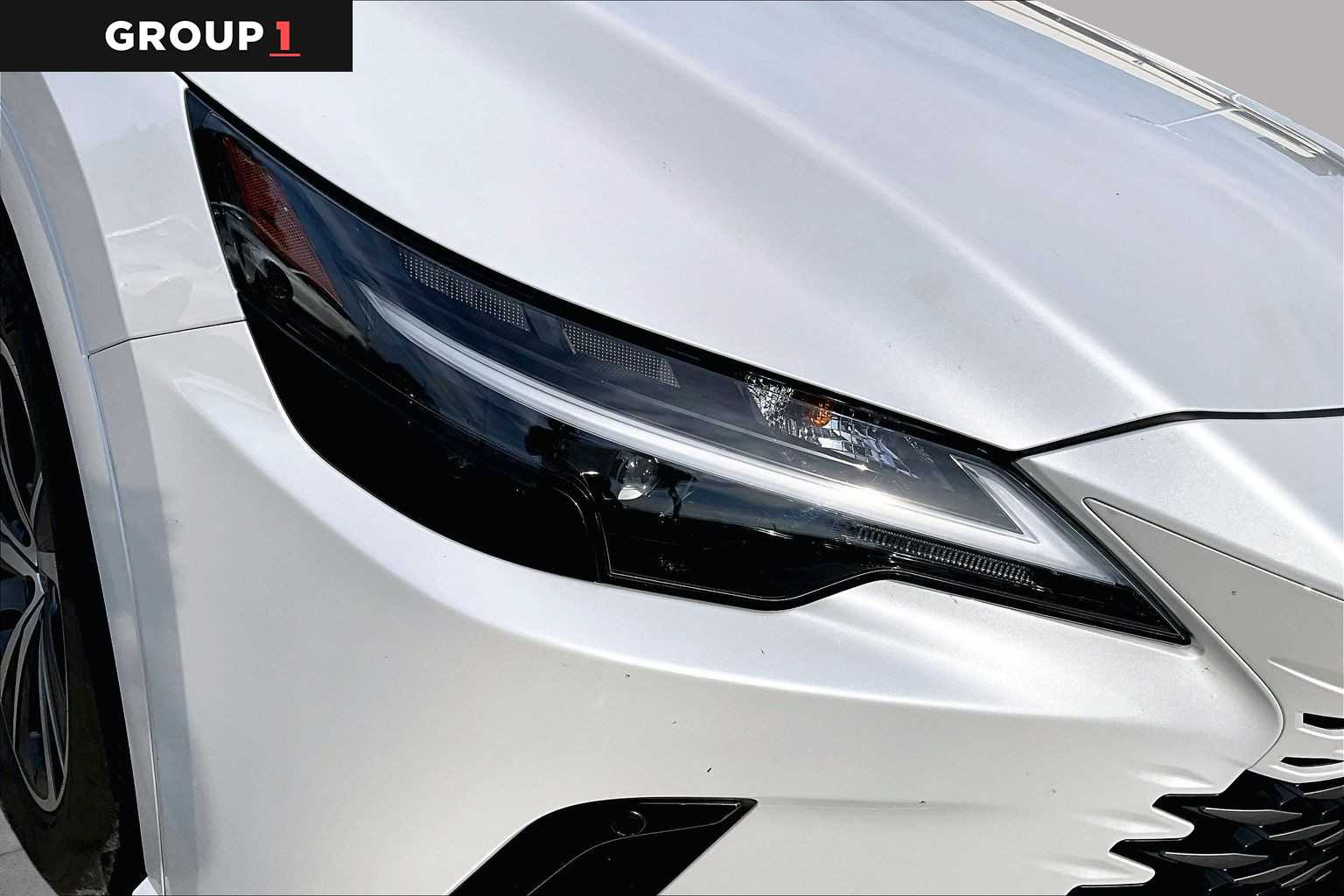 2026 Lexus RX 350 Premium  Eminent White Pearl at Lexus Southwest Houston