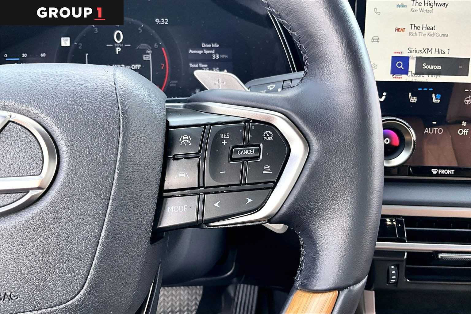 2026 Lexus RX 350 Premium  Eminent White Pearl at Lexus Southwest Houston