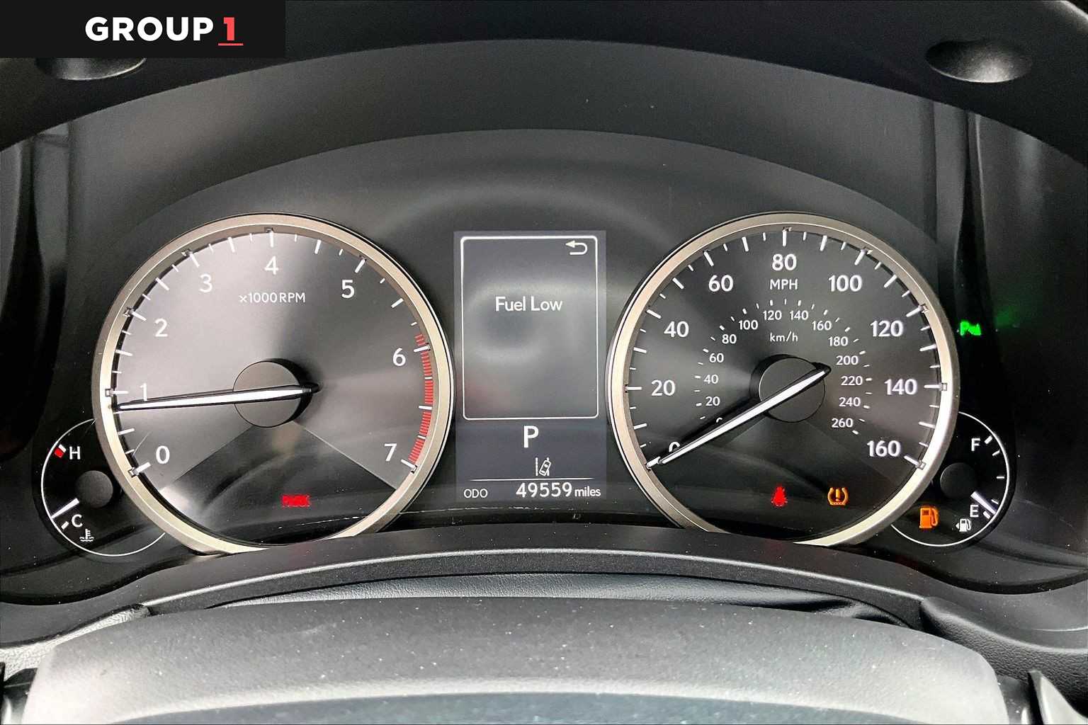 2020 Lexus NX 300  Caviar at Lexus Southwest Houston
