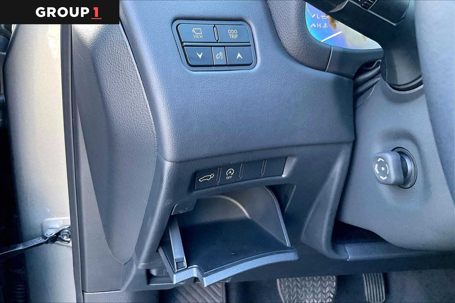 2024 Lexus LX Luxury  Atomic Silver at Mercedes-Benz of Houston North