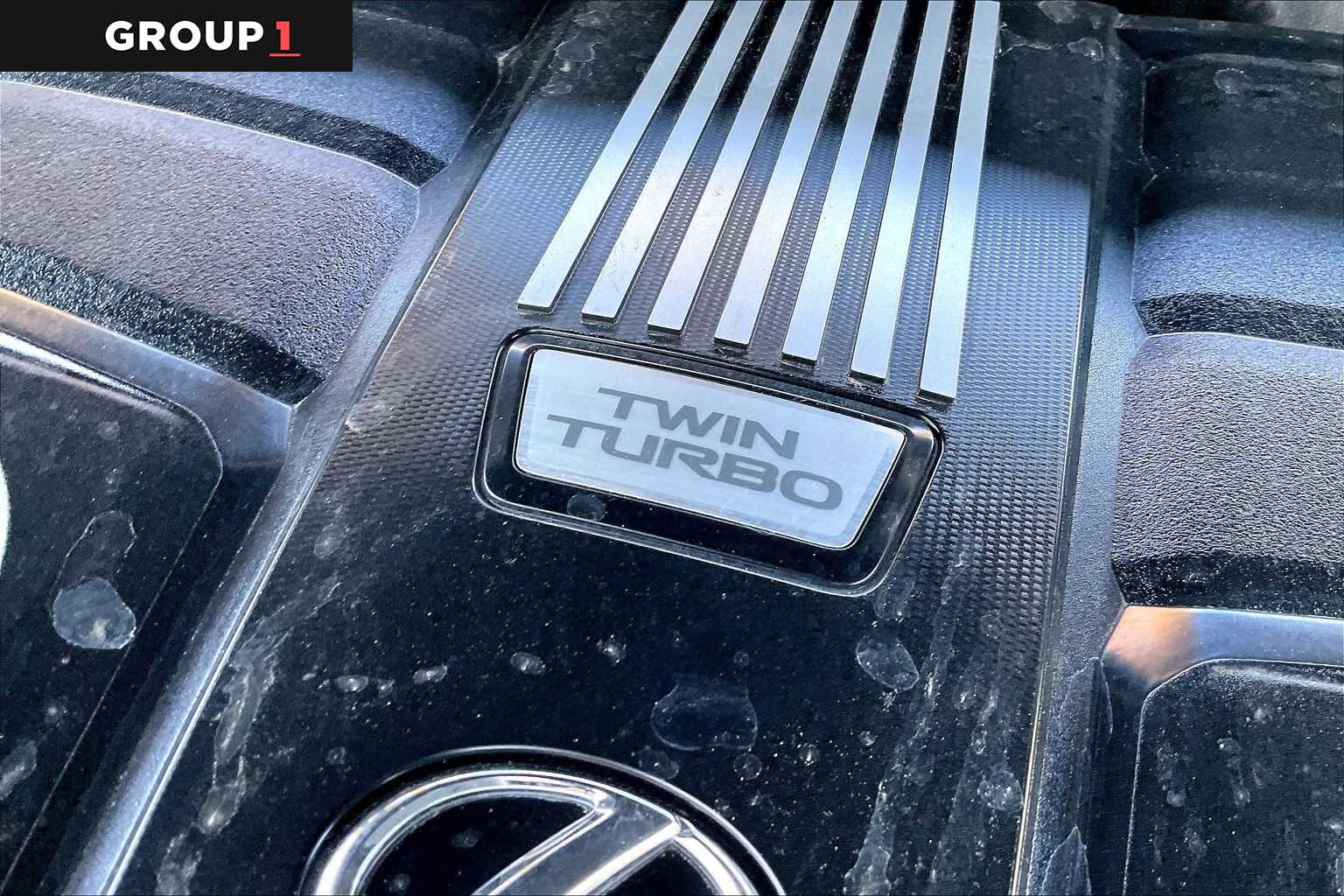 2024 Lexus LX Luxury  Atomic Silver at Mercedes-Benz of Houston North