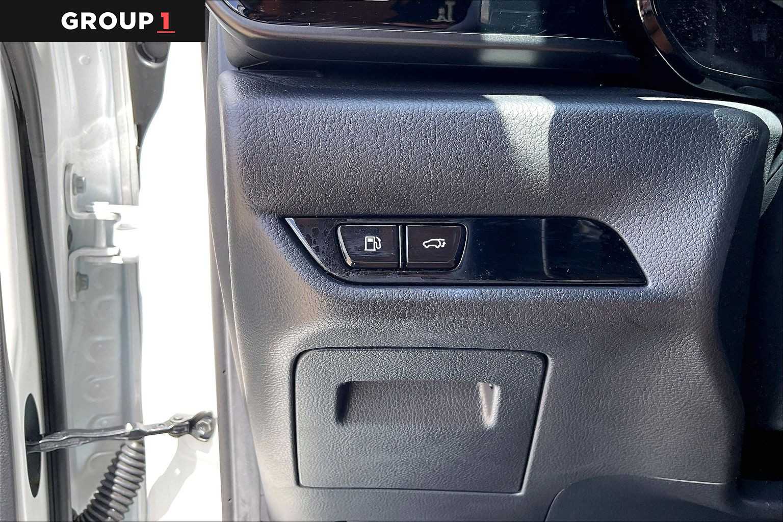 2024 Lexus NX 250 Premium  Eminent White Pearl at Lexus Southwest Houston