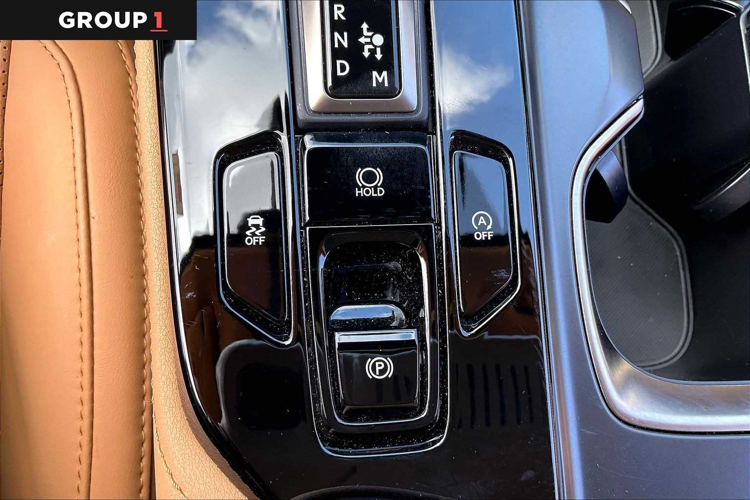 2024 Lexus NX 250 Premium  Eminent White Pearl at Lexus Southwest Houston