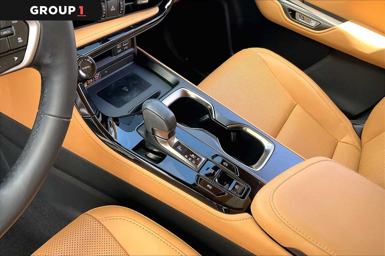 2024 Lexus NX 250 Premium  Eminent White Pearl at Lexus Southwest Houston