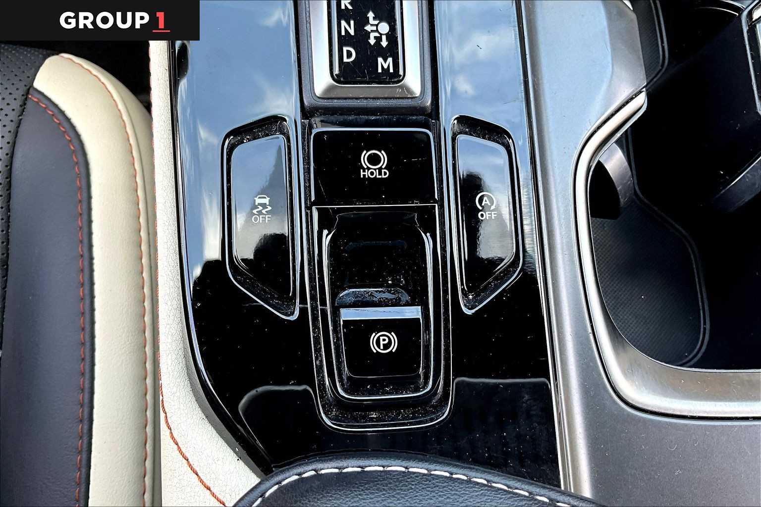 2024 Lexus NX 250 Premium  Eminent White Pearl at Lexus of Clear Lake