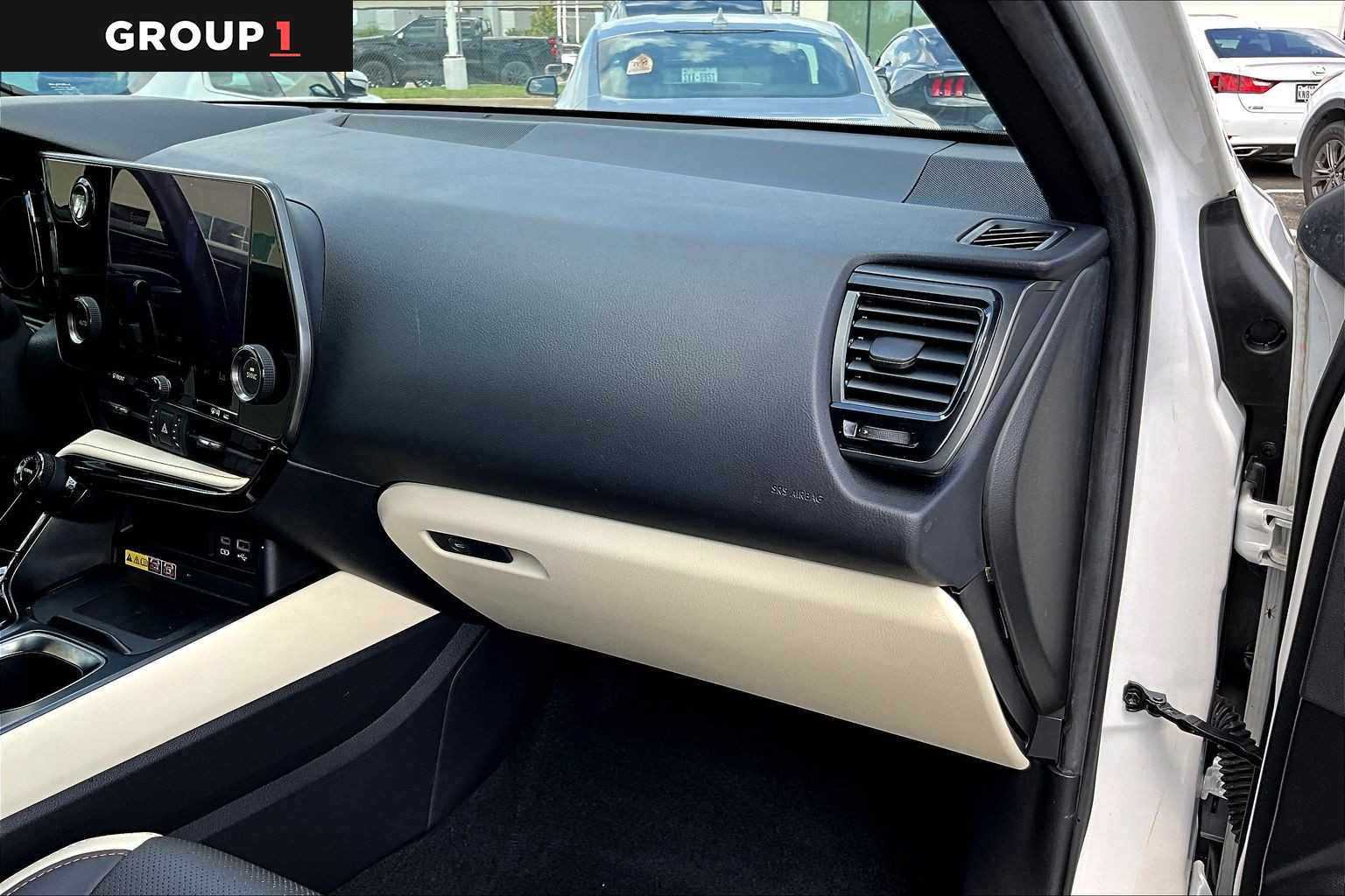 2024 Lexus NX 250 Premium  Eminent White Pearl at Lexus of Clear Lake