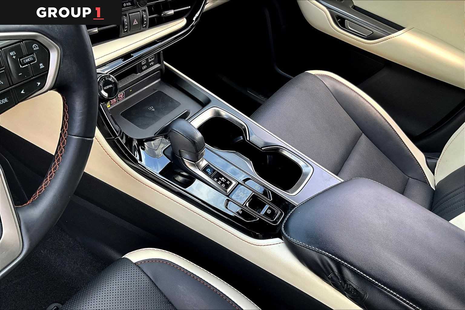2024 Lexus NX 250 Premium  Eminent White Pearl at Lexus of Clear Lake
