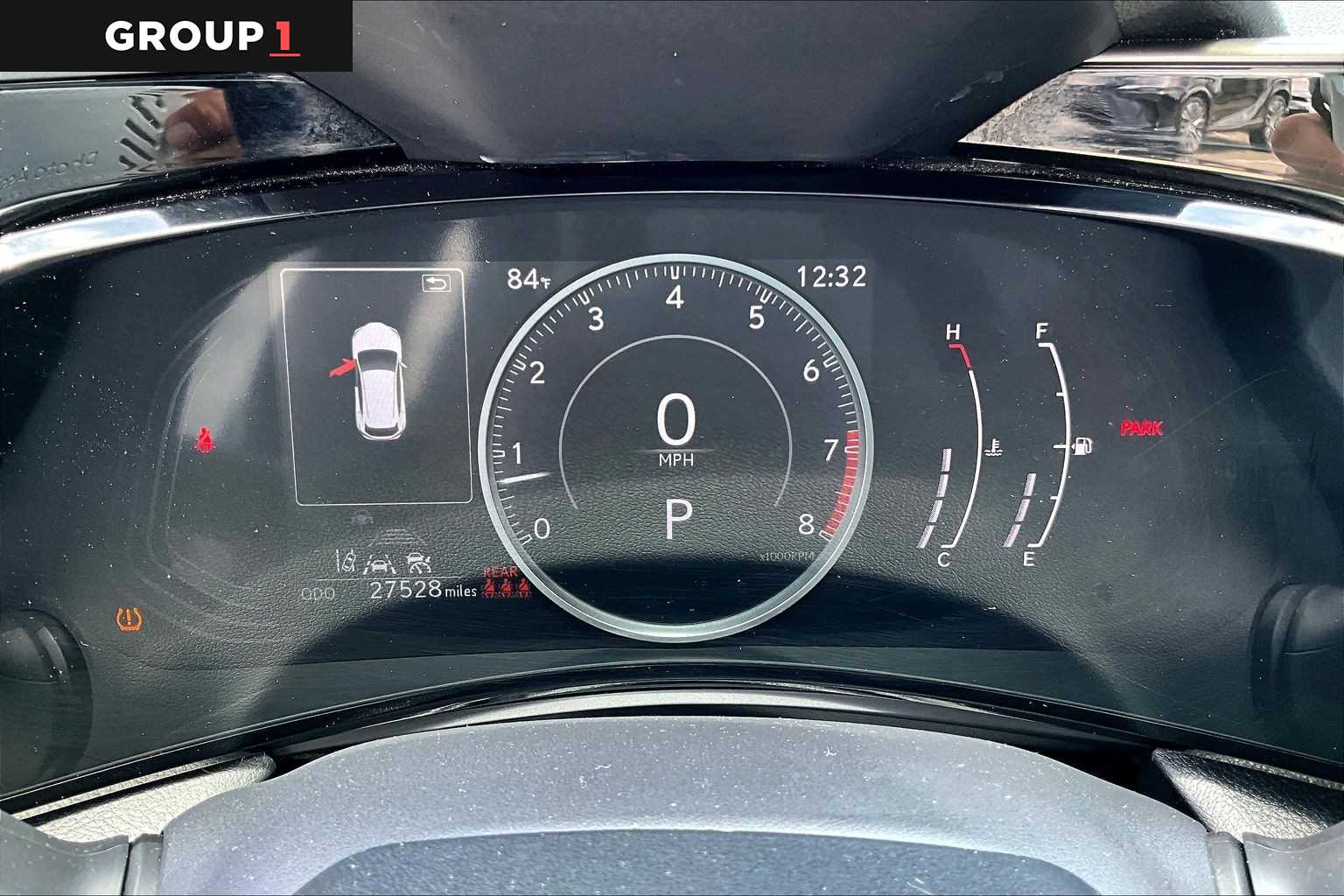 2024 Lexus NX 250 Premium  Eminent White Pearl at Lexus of Clear Lake