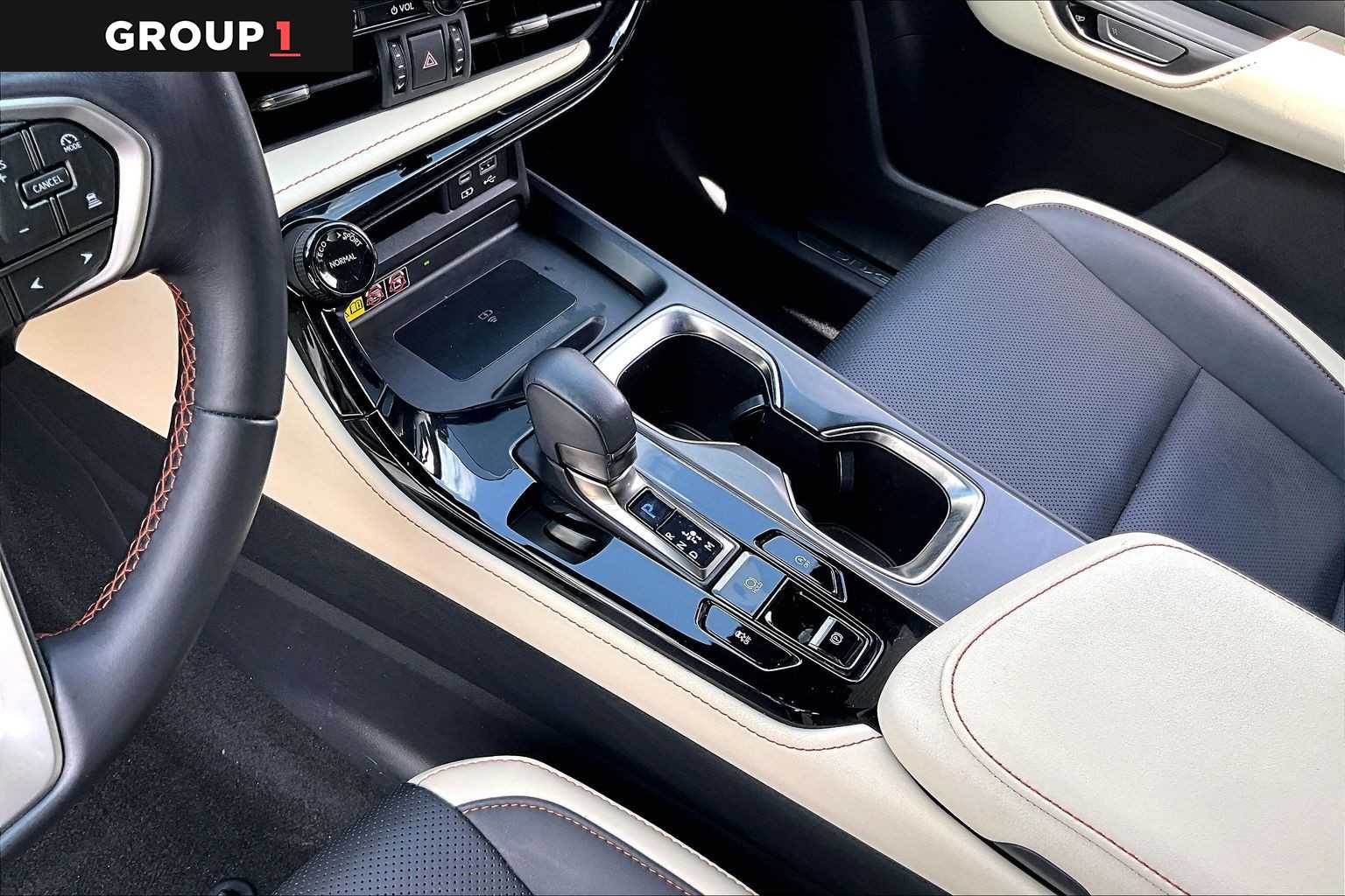 2023 Lexus NX 250 Premium  Eminent White Pearl at Lexus Southwest Houston