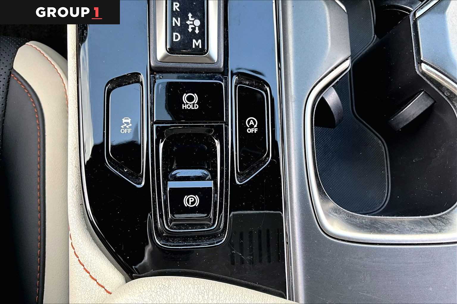 2023 Lexus NX 250 Premium  Eminent White Pearl at Lexus Southwest Houston