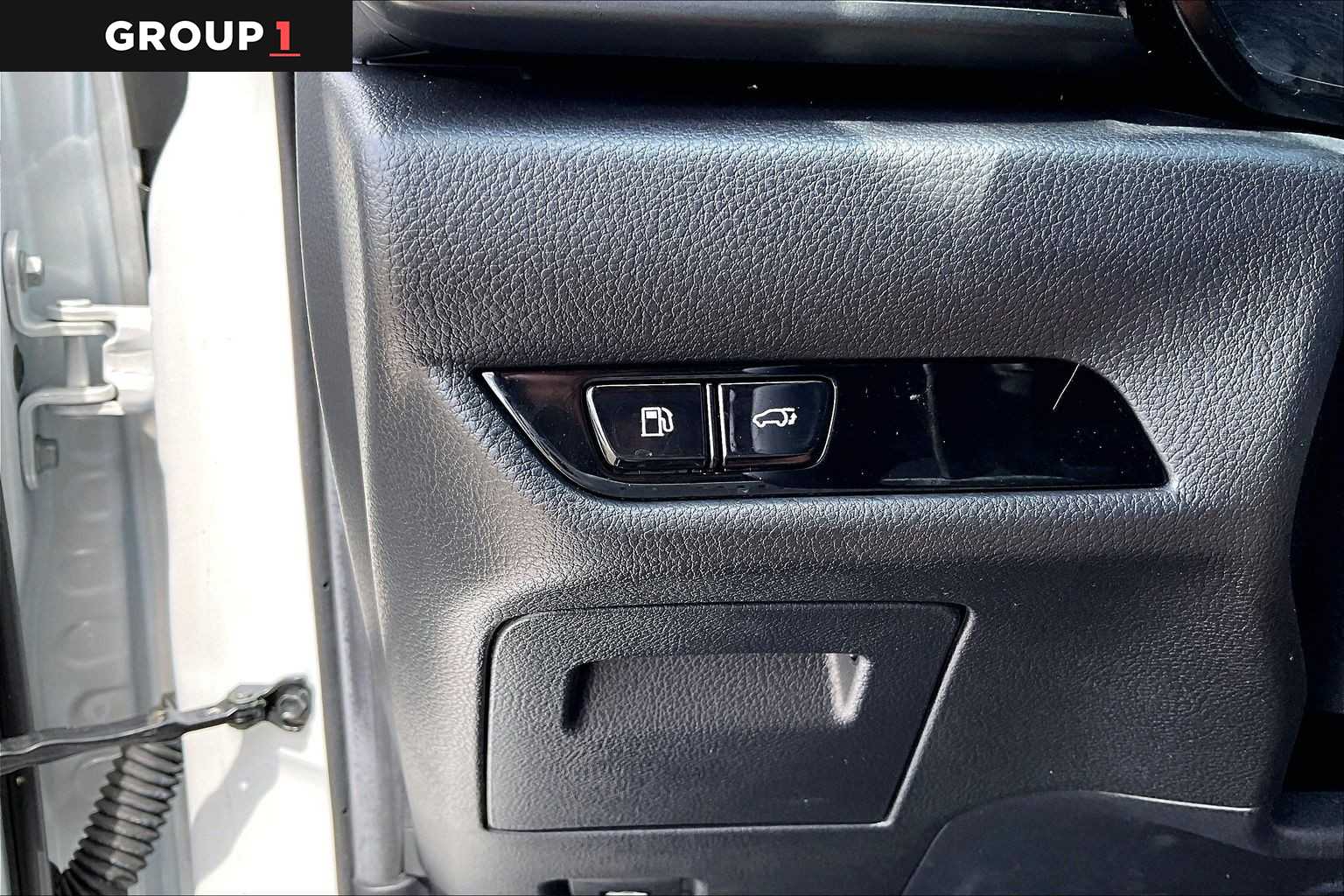 2023 Lexus NX 250 Premium  Eminent White Pearl at Lexus Southwest Houston