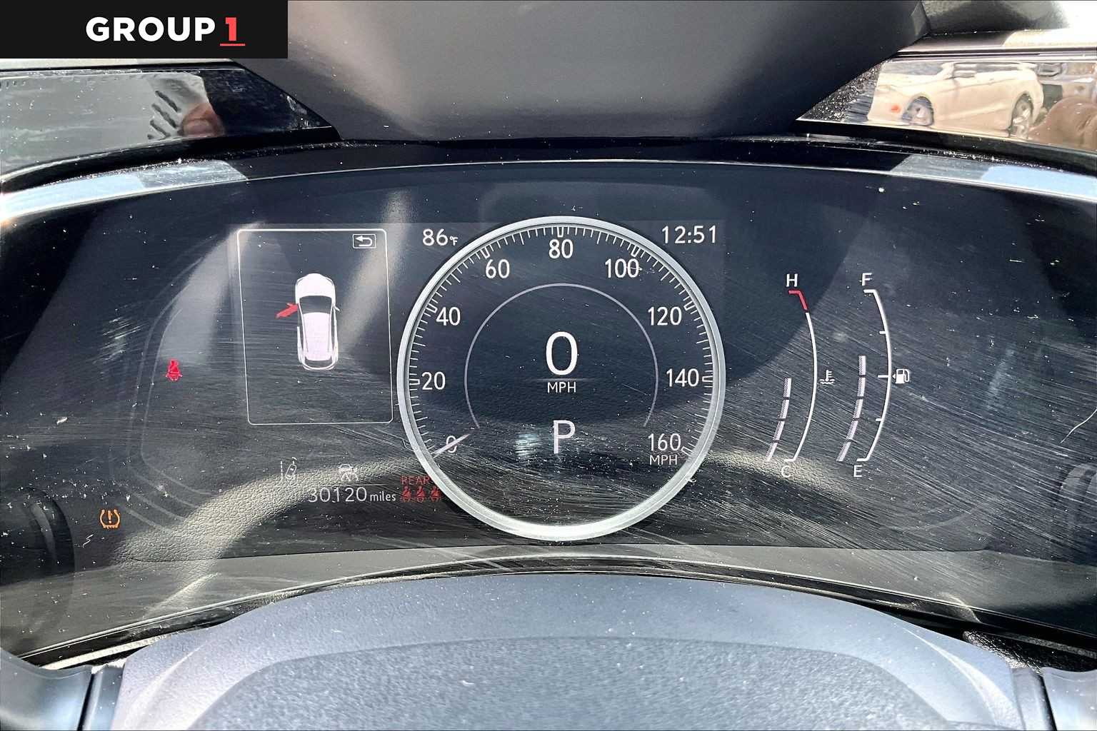 2023 Lexus NX 250 Premium  Eminent White Pearl at Lexus Southwest Houston