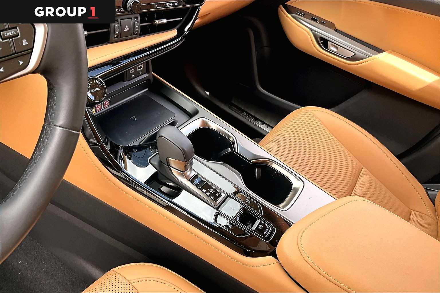 2025 Lexus NX 250 Premium  Eminent White Pearl at Lexus of Clear Lake